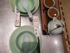 -潮界(LU·ONE凯德晶萃广场店)