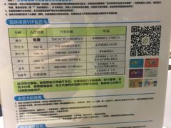 -五环Outlets(高新工厂店)