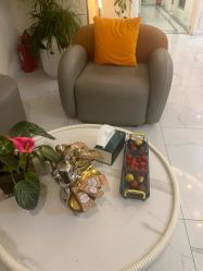 -金都微美·精准护肤·疗愈SPA