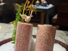 -蔓火锅(融侨外滩壹号店)