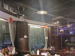 -小柴米·传统江西菜(万寿宫店)