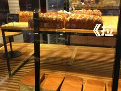 -精点味道(大连商场店)