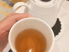 -丰鲤楼•闽南茶楼(仟禧汇店)