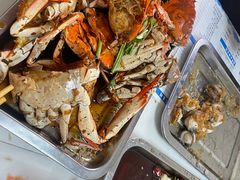 -永乐啤酒屋(成武路店)