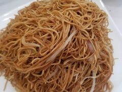-东江海鲜酒家(艺都分店)