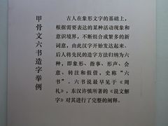 -安阳博物馆