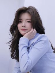 -COSMO PRO造型