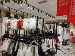 -爱儿美儿童摄影(奥森公园店)