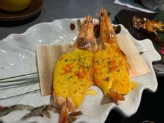-匠和风精致料理(祥禾天地店)