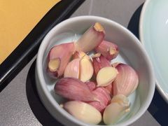 -李赵合鲜肉烧烤(西荷店)