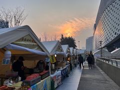 -宝龙城(杭州滨江店)