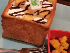 -避风塘(光启城店)
