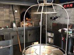 -四季民福烤鸭店(前门店)