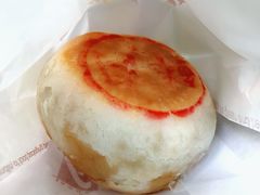 -老大昌(瑞金二路69弄小区店)