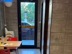 -泰煌鸡·上海白斩鸡·鸡汤面(鹤庆店)