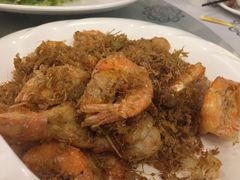 -岭南海晏楼(东晓南店)