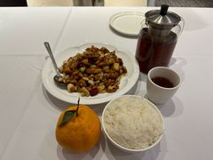 -眉州东坡(民族园店)