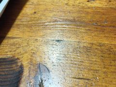 -老杨太太烧烤(文化广场店)