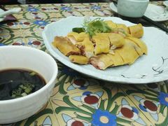 -芳满庭·江浙小馆(1912店)
