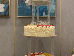 -三品香·江浙菜(松江九谊店)