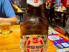 -烧蠔帮·湛江生蚝(南桥店)