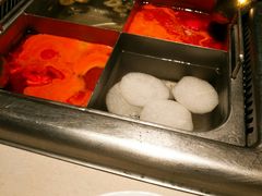 -海底捞火锅(勒泰店)