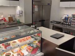 -派悦坊·甜品·蛋糕(虹口龙之梦店)