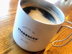 -星巴克(南京同曦万尚城店)