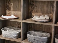 -boundaries籬苑(瑞光创意工厂-贰号院店)