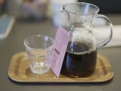 -Seesaw Coffee(苏州中心店)
