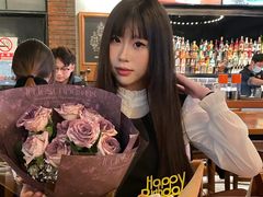 -COMMUNE幻师(五角场店)