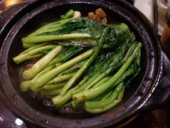 -杨记隆府(南坪店)