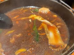 -千懿六本木酒场(常熟路店)