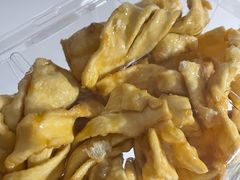-纯心饼店(源溪店)