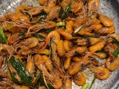 -丰乐餐厅·始于1999·本地老字号