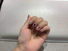-海底捞火锅(王府井银泰in88店)