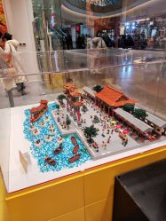 点击看大图 -kidsland(颐堤港店)