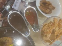 -威尼斯西餐厅(小榄大信店)