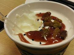 -西部马华清真兰州牛肉面·烧烤夜市(关东店)