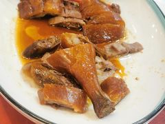 -朱仔记食府(江南大道店)