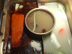 -大渝火锅(苏州西城永捷店)