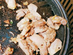 -棒小伙·齐齐哈尔烤肉(龙茗路店)