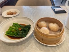 -铭家点心(秦岭路店)