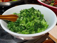 -湘小妹湖南土菜(南新路店)