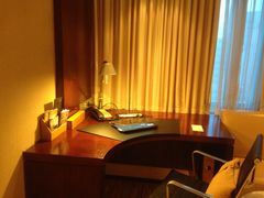 IMG_1333[1]-上海龙之梦万丽酒店