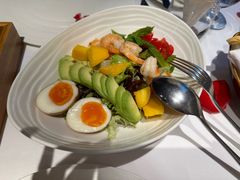 -Erman岩烧牛排(虹桥南丰城店)