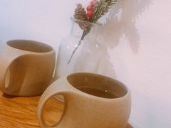 -AFS Cafe & Canteen(闽江二路店)