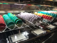 -视博茶点(美狮美高梅店)