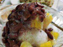 -中雪冰冰凉(沙湾国际店)
