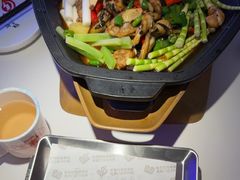 -蛙来哒(欢乐水岸店)